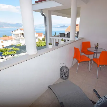 Anda-3 By Interhome Apartamento