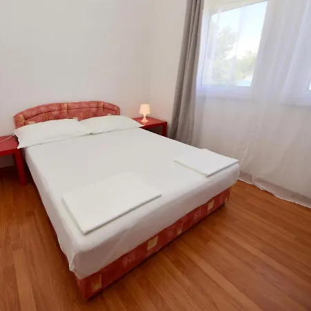 Anda-3 By Interhome Apartamento *