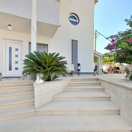 Anda-3 By Interhome Trogir