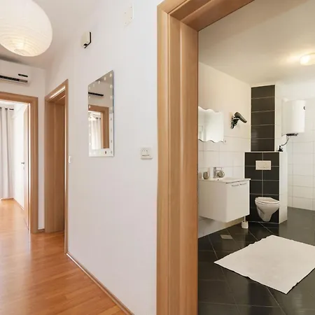 Anda-3 By Interhome Appartement *