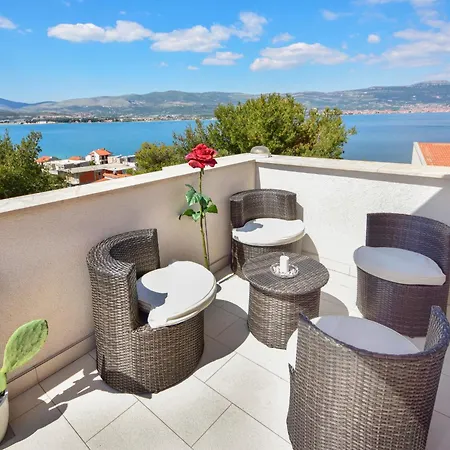 Anda-3 By Interhome *