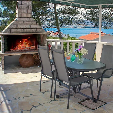 Apartamento Anda-3 By Interhome *